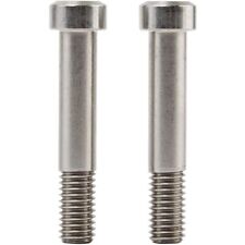 Ascend Components Nukeproof