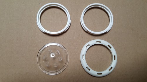 Savic hamster cage - hamster,