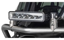 Touratech LED Lightbar / XL