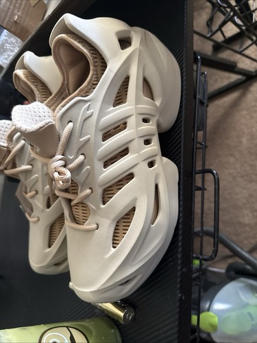 Adidas adifom climacool if3904 - adifom,