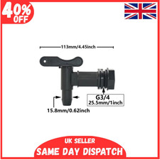 Universal Replacement Water