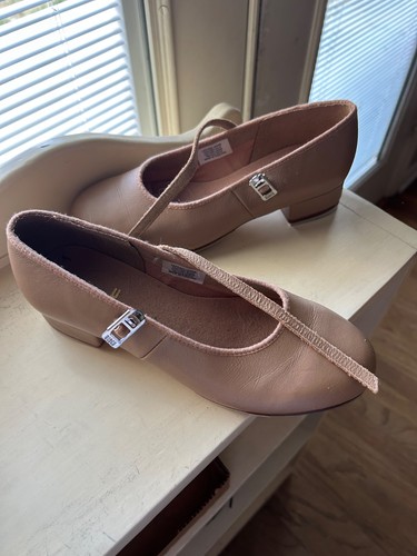 Great pair bloch - great, tap