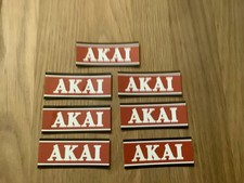 BARRY SHEENE AKAI YAMAHA