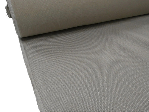 Laura ashley dalton dove - dove, grey