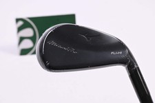 Mizuno Pro FLI-HI 2024 Utility