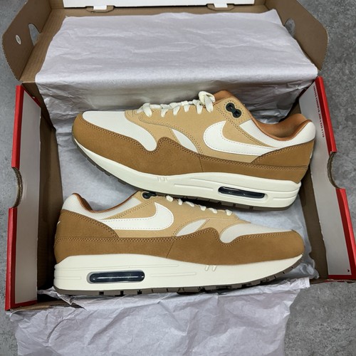 Nike air max 87 flax - 1, ‘87