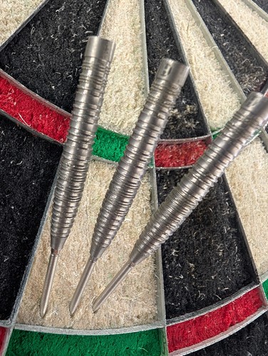22g harrows nx90 darts - harrows,