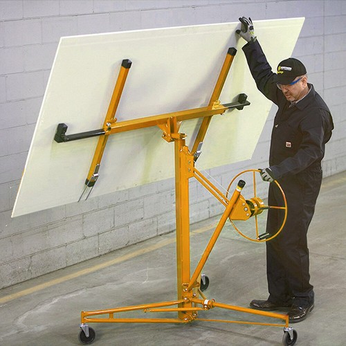 11ft 16ft lifter tool hoist - lifter,