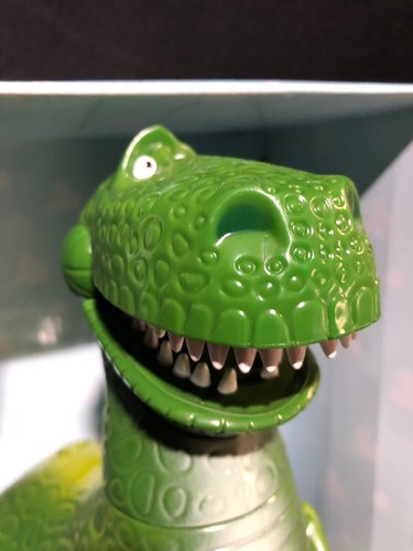 Disney parks store pixar toy - parks,