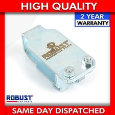 Gear linkage cable repair for - cable,