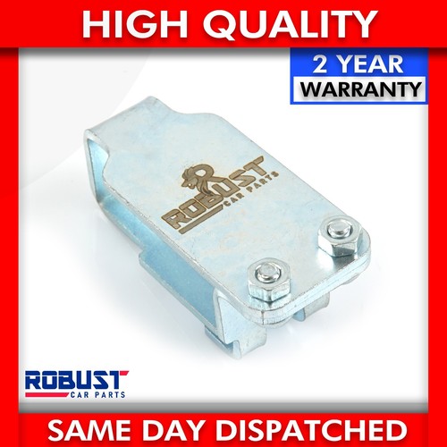 Gear linkage cable - cable, repair