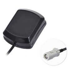 GPS ANTENNA Aerial FOR PIONEER AVIC-D3 AVICD3 AVIC-X1 AVIC-X1R AVIC-X1BT AVIC-X3