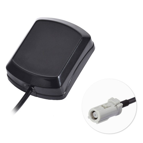 Gps antenna aerial for - antenna, pioneer
