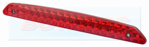 Hella led rear high level - rear,