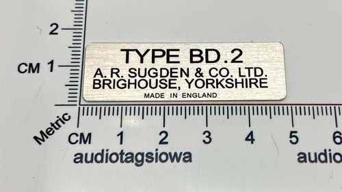 Connoisseur type 2 - connoisseur,