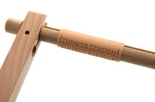 Elbesse easy clip - clip, frame