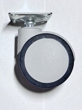 1x IKEA CASTER WHEEL 75mm