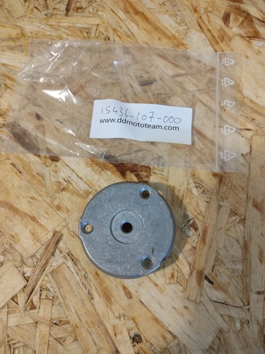 Centrifugal scrubber rotor - scrubber,