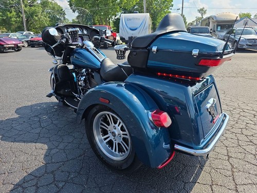 2020 harley davidson - 2020, flhtcutg