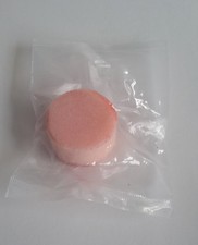 --- NEW Traxxas T-Maxx Nitro