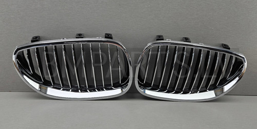New bmw5 ser e60 - ser,