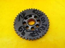 for motorcycle gilera cb1