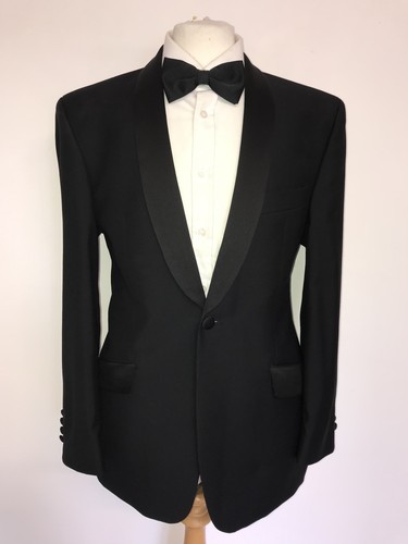 Ted baker mens - -, black