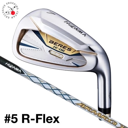 Honma beres golf - ie-06,