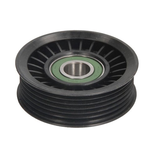 Multi belt pulley - v-belt, fits