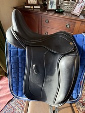 Black Country 16.5” M/W