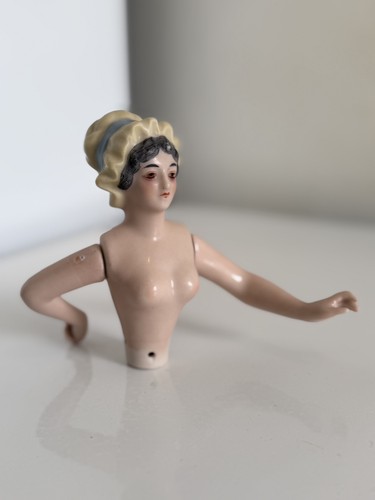 Antique henri delcourt - henri,
