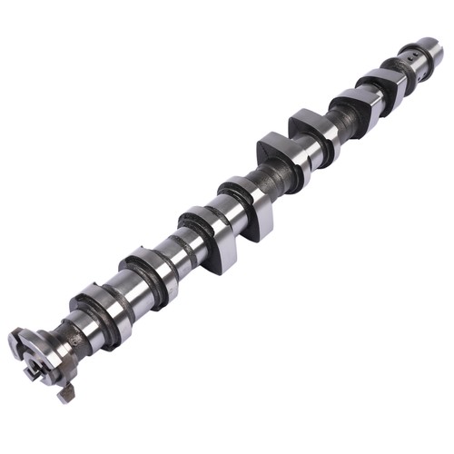 For vauxhall astra a16 b16 - vauxhall,