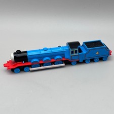 ERTL DIECAST THOMAS THE TANK