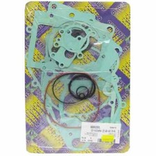 Centauro Full Gasket Set