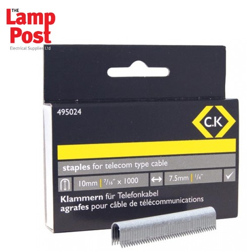 Tools 495024 telecom - telecom, cable