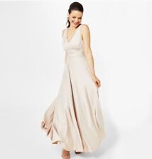 Women’s Size Uk 12 BIBA Deep