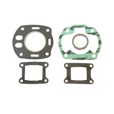 Cylinder gasket set original