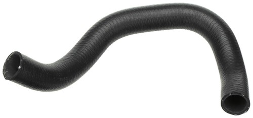 0703 gates radiator hose - gates,