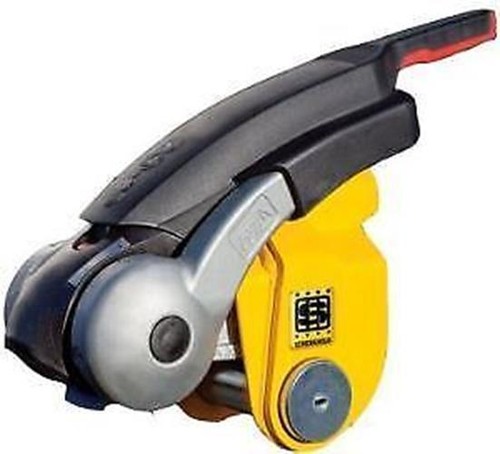 Maypole caravan hitch - caravan,