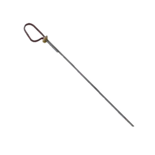 Agriline rear axle - agriline,