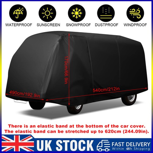 Car cover heavy duty - cover, full