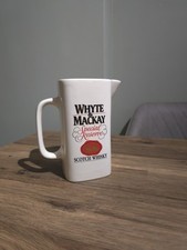 Whyte & Mackay Scotch Whisky