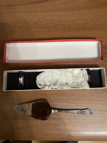 Vintage dubarry silver - dubarry,