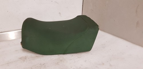 Suzuki gsxr750 front seat - suzuki, unit