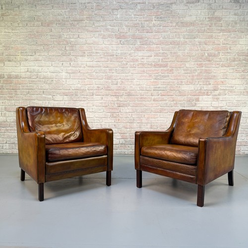 Near pair vintage - pair, 1970s