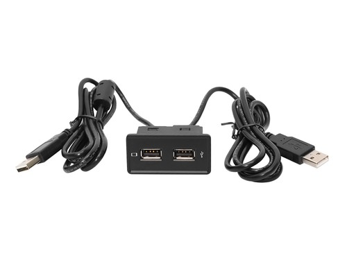 Dynavin dvn usbg7 way - dvn-usbg7, usb