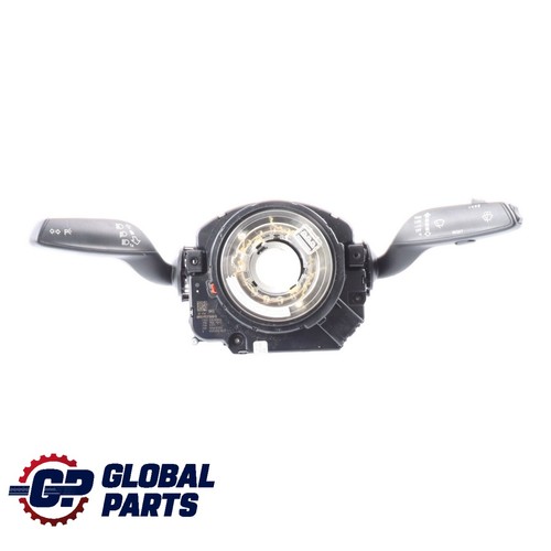 Audi steering wheel - audi, 8t