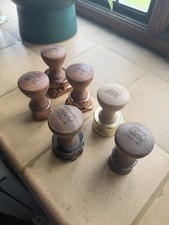 Marcato Heritage Ravioli Stamp