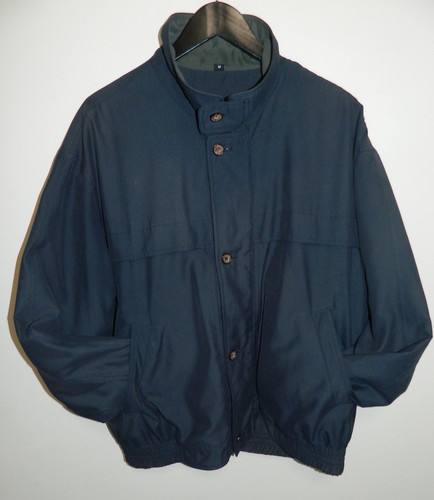 Vintage baracuta golf - vintage,