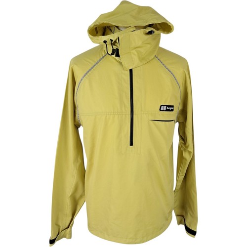 Berghaus jacket men - jacket, m